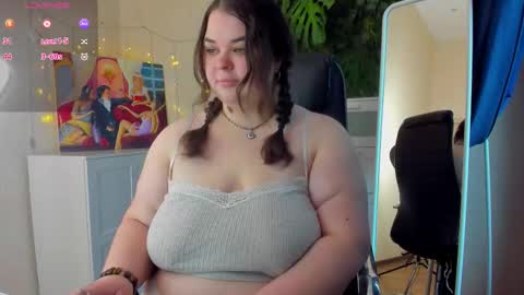 Ray online show from 03/08/26, 11:58