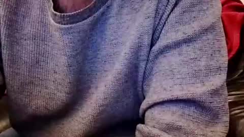 rayerdennis online show from 10/26/25, 05:13