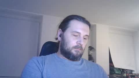 rayhaarlem online show from 02/09/25, 11:46