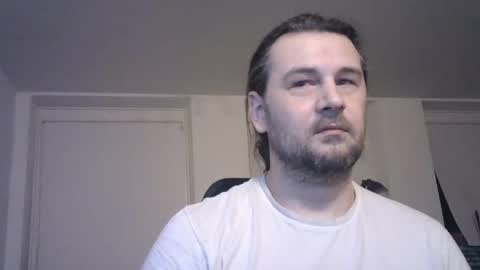 rayhaarlem online show from 02/22/25, 09:37