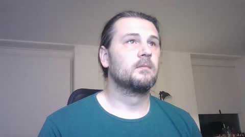 rayhaarlem online show from 02/27/25, 09:25