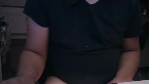 rayhaarlem online show from 09/14/25, 09:58