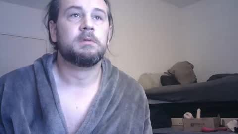 rayhaarlem online show from 12/14/25, 09:58