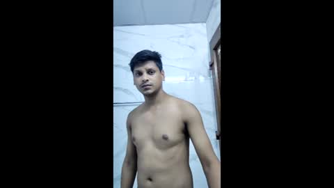 rayhanahammed791 online show from 05/15/26, 09:22