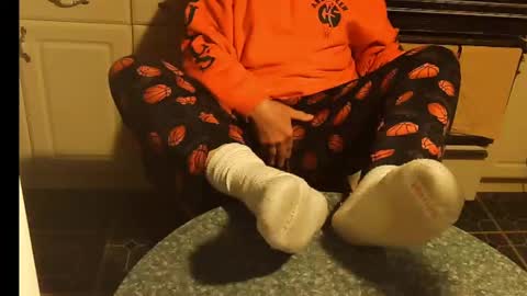 Ray online show from 01/11/25, 12:29