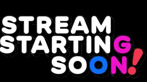 Ray online show from 10/14/25, 05:41