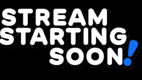 Ray online show from 10/29/25, 09:22