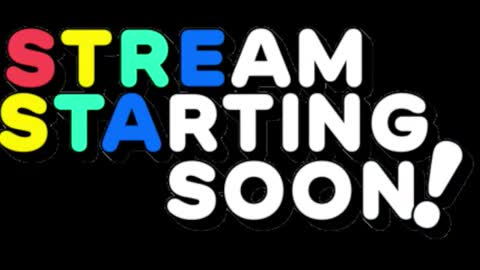 Ray online show from 01/12/26, 11:26