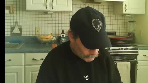 Ray online show from 02/10/26, 09:19