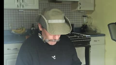 Ray online show from 02/23/26, 07:17