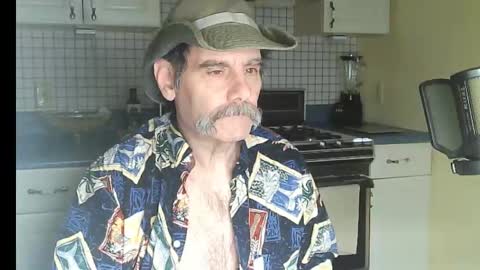 Ray online show from 02/28/26, 10:16