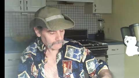 Ray online show from 03/03/26, 06:30