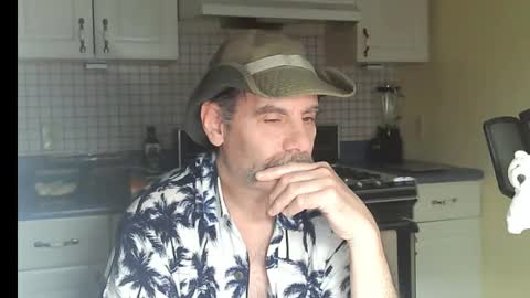 Ray online show from 03/09/26, 10:30