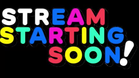 Ray online show from 03/16/26, 09:24