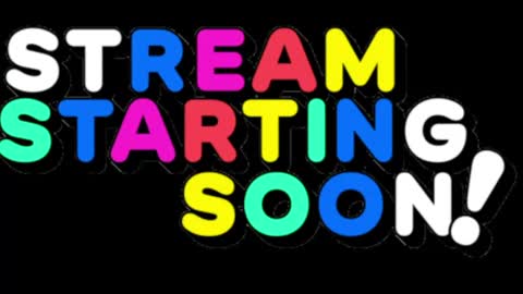 Ray online show from 07/11/26, 08:00