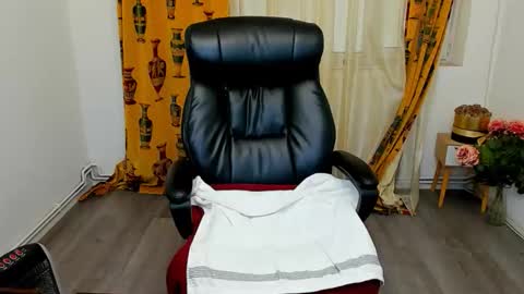 ray online show from 02/24/26, 06:11