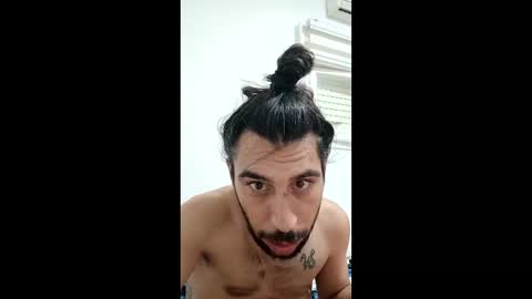 raylesmitsmit online show from 01/07/26, 11:29