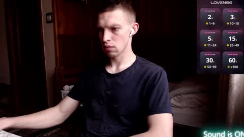 Ray online show from 12/28/24, 08:37