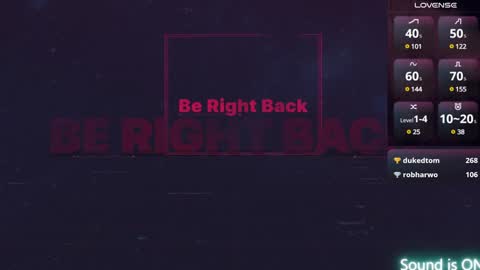 Ray online show from 12/28/24, 11:41