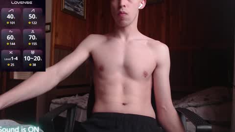 Ray online show from 02/22/25, 10:29