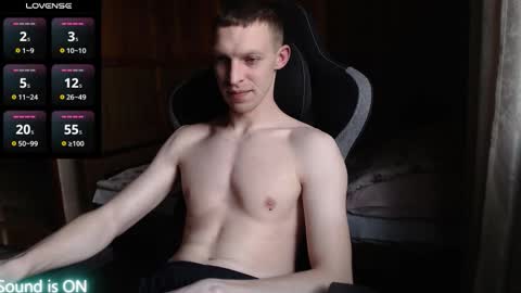 Ray online show from 12/20/25, 11:28