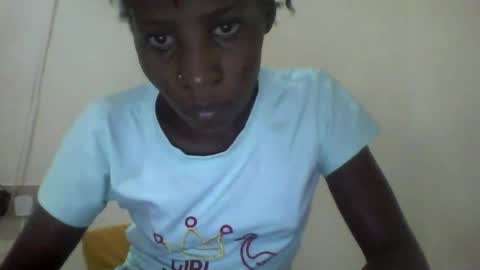 ray online show from 04/19/26, 06:10