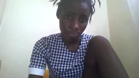 ray online show from 04/20/26, 02:42