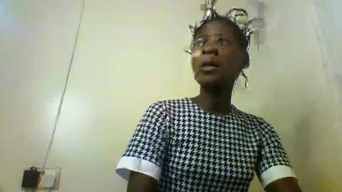 ray online show from 04/21/26, 02:15