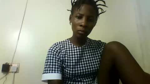 ray online show from 04/21/26, 02:51