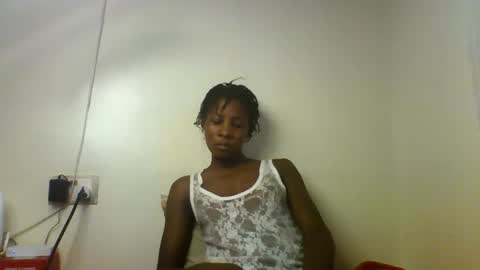 ray online show from 05/06/26, 02:33