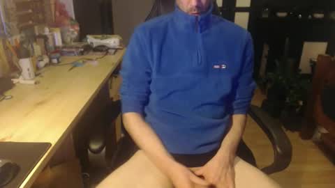 Ray online show from 02/19/26, 01:07