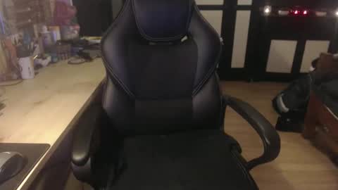 Ray online show from 03/03/26, 09:21