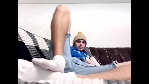 Snapshot of raymartino chatting on 12/18/25, 08:53 RayMartino online show from 12/18/25, 08:53