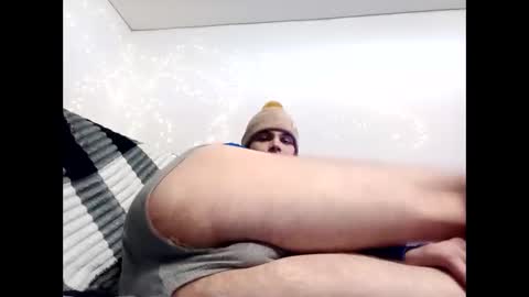 Snapshot of raymartino chatting on 01/10/26, 07:15 RayMartino online show from 01/10/26, 07:15