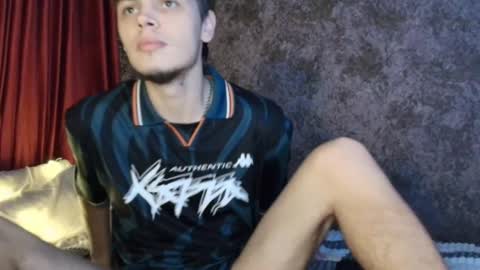 RayMartino online show from 01/15/26, 10:02