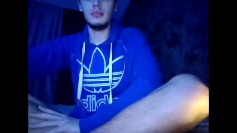 RayMartino online show from 01/17/26, 07:50