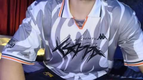 RayMartino online show from 02/03/26, 11:32