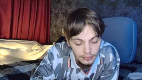 RayMartino online show from 02/05/26, 03:05