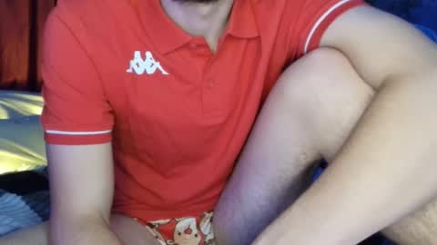 RayMartino online show from 02/06/26, 03:59