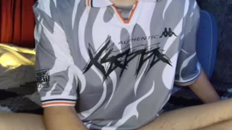 RayMartino online show from 02/17/26, 04:42