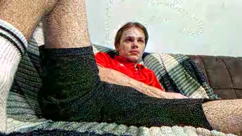 RayMartino online show from 06/23/26, 09:18