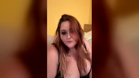 Rayne online show from 05/03/26, 01:00