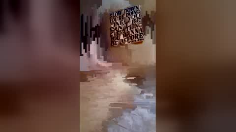 Rayne online show from 05/10/26, 01:49