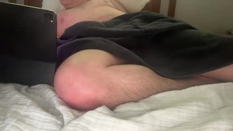 kellen kalen online show from 04/14/26, 12:33