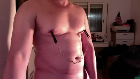 rayolex online show from 12/04/24, 12:41