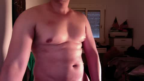 rayolex online show from 02/05/25, 10:41