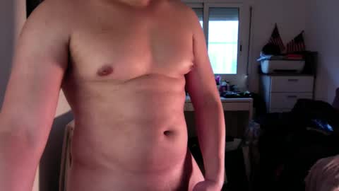 rayolex online show from 03/08/25, 03:56