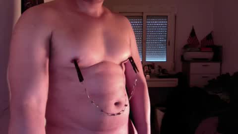 rayolex online show from 03/11/25, 08:41