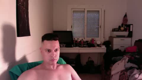 rayolex online show from 09/22/25, 07:21