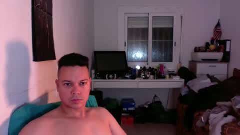 rayolex online show from 10/19/25, 08:09